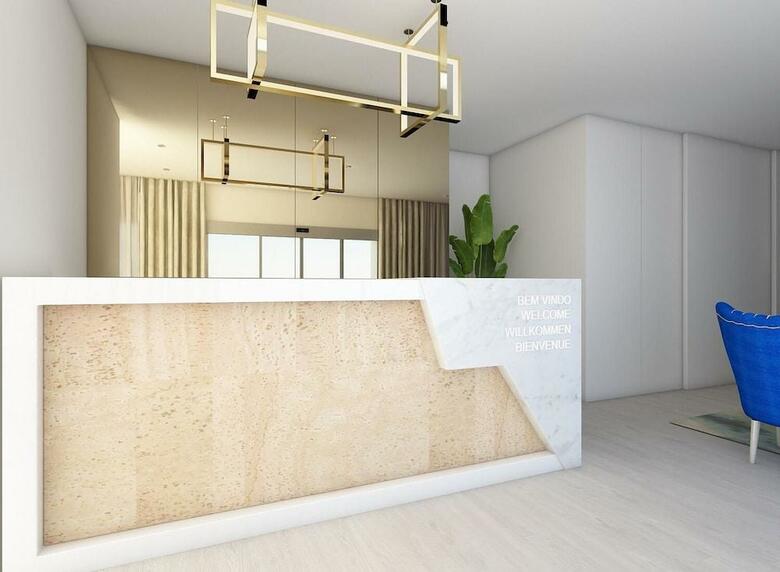 Hotel Sol Algarve