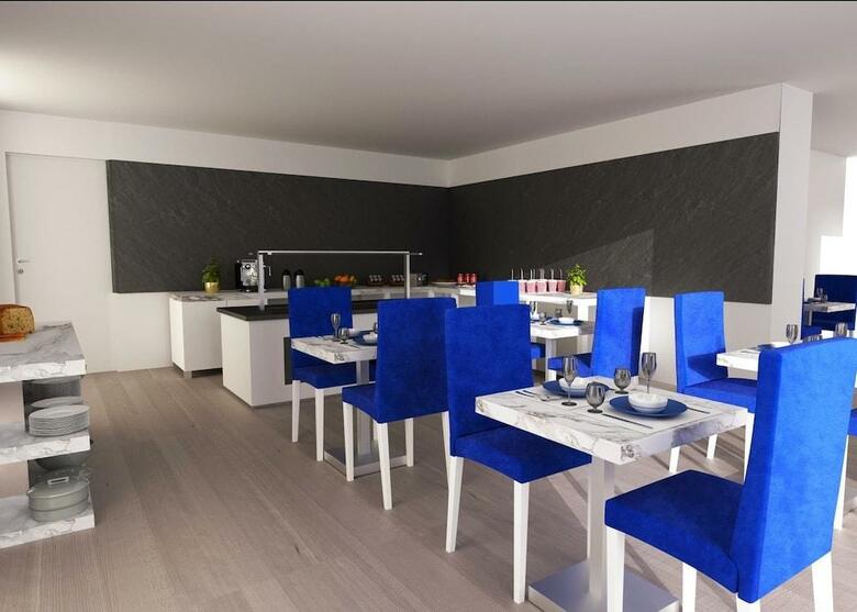 Hotel Sol Algarve