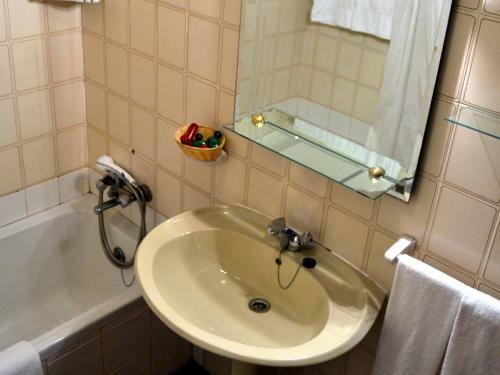 Residencia Parque Das Amendoeiras