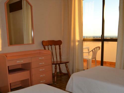 Residencia Parque Das Amendoeiras