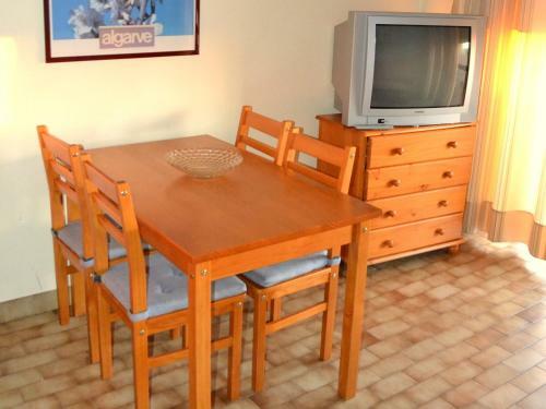 Residencia Parque Das Amendoeiras