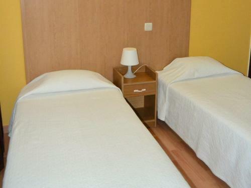 Residencia Parque Das Amendoeiras