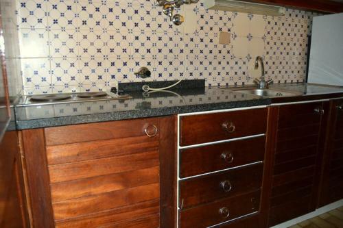 Residencia Parque Das Amendoeiras