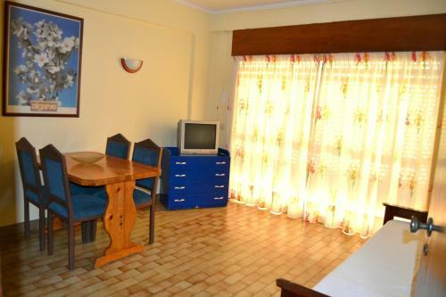 Residencia Parque Das Amendoeiras