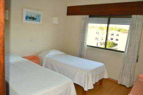 Residencia Parque Das Amendoeiras