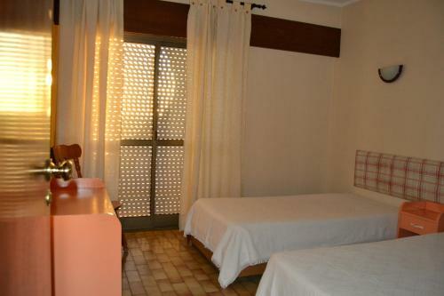 Residencia Parque Das Amendoeiras