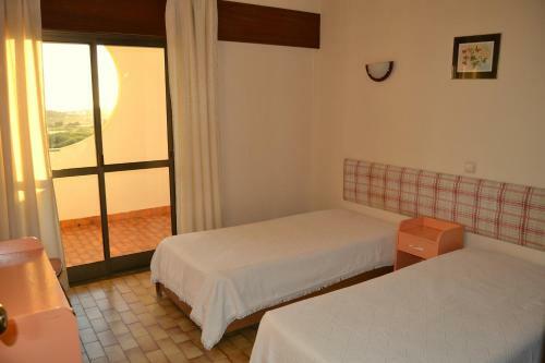 Residencia Parque Das Amendoeiras