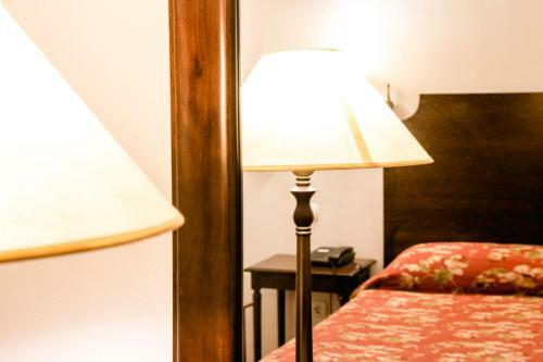 Hotel Riviera