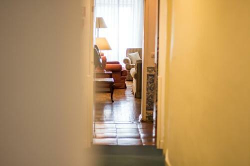 Hotel Riviera