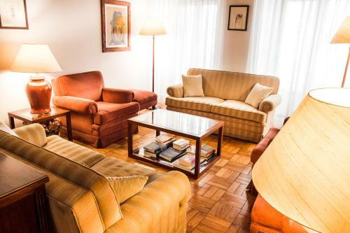 Hotel Riviera