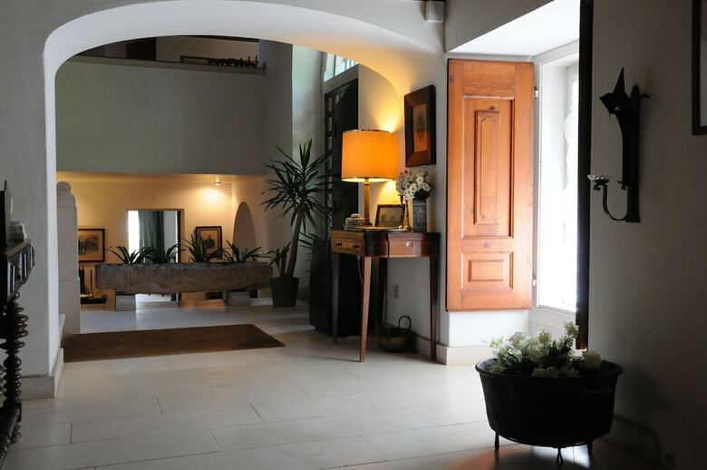 Hotel Quinta Da Alcaidaria-m�r