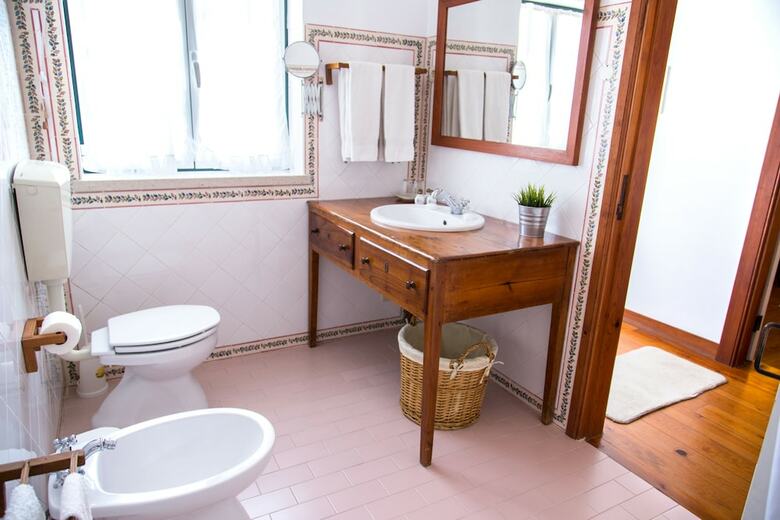 Hotel Quinta Da Alcaidaria-m�r