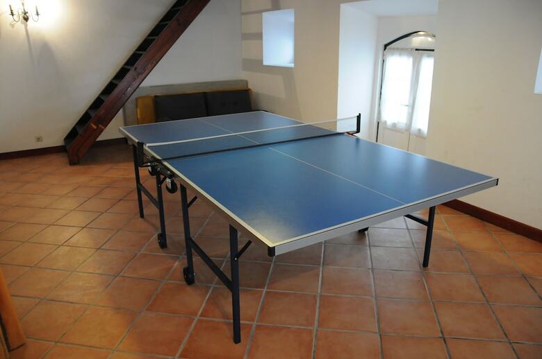 Hotel Quinta Da Alcaidaria-m�r