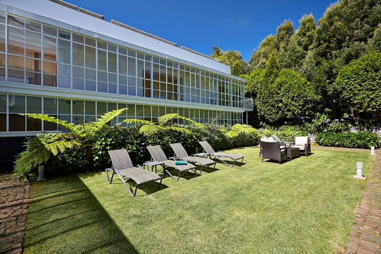 Hotel Porto Bay Serra Golf