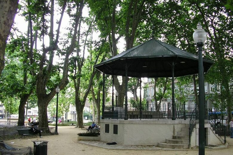 Pension Sol Da Nave
