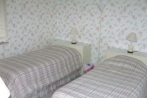Apartamento Sea Watch 1319