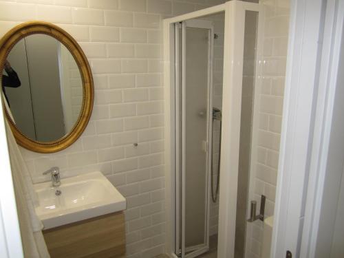 Apartamento Livemalaga Pedregalejo