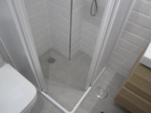 Apartamento Livemalaga Pedregalejo