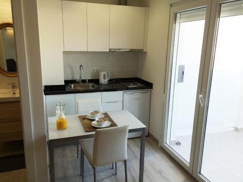 Apartamento Livemalaga Pedregalejo