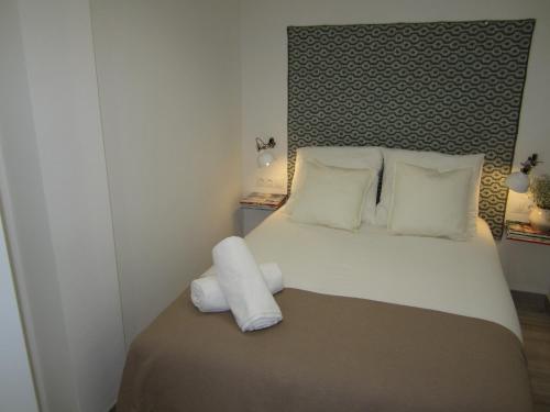 Apartamento Livemalaga Pedregalejo