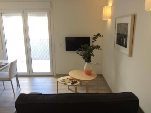 Apartamento Livemalaga Pedregalejo