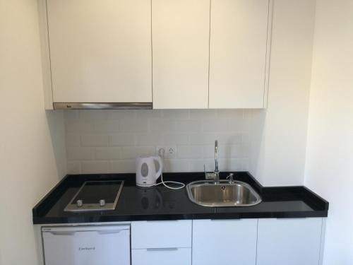 Apartamento Livemalaga Pedregalejo