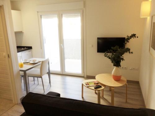 Apartamento Livemalaga Pedregalejo
