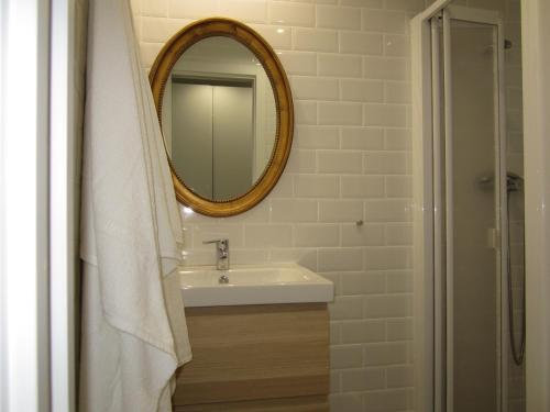 Apartamento Livemalaga Pedregalejo