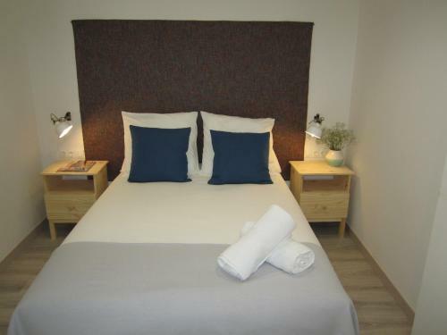 Apartamento Livemalaga Pedregalejo