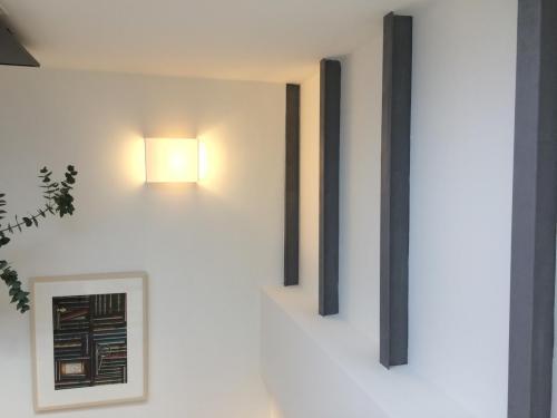 Apartamento Livemalaga Pedregalejo