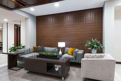 Hotel Wingate By Wyndham Sidney