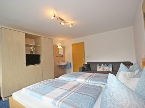 Apartamento Reinelde