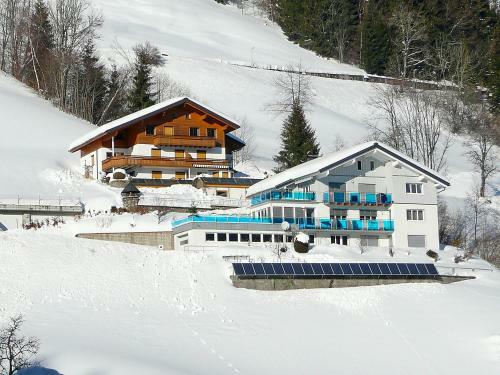 Apartamento Reinelde