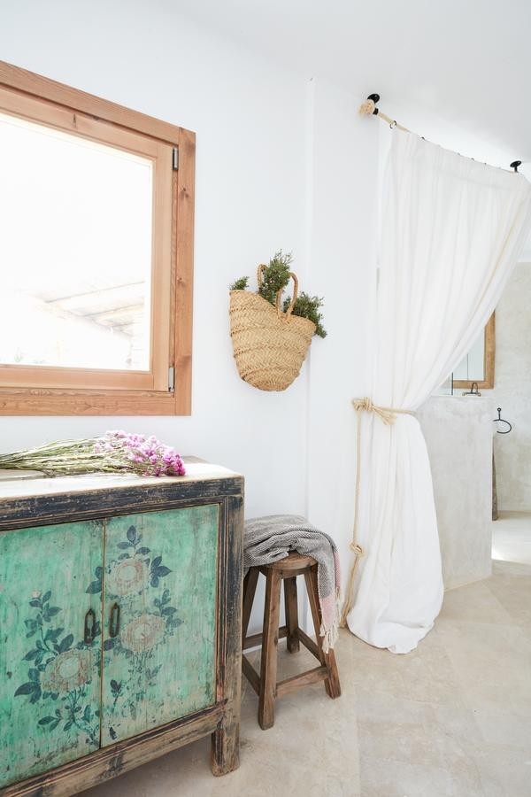 Apartamento Can Tres