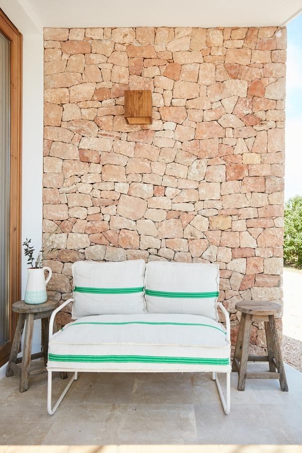 Apartamento Can Tres