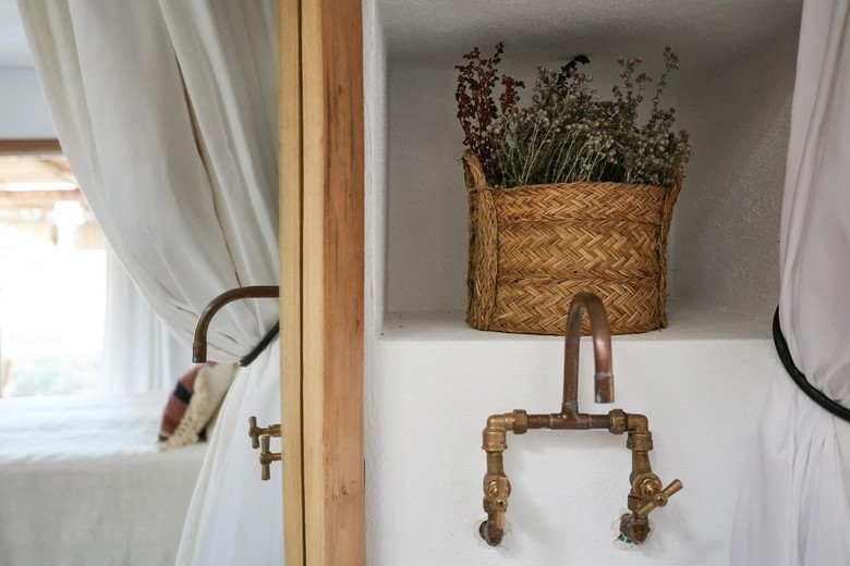 Apartamento Can Tres