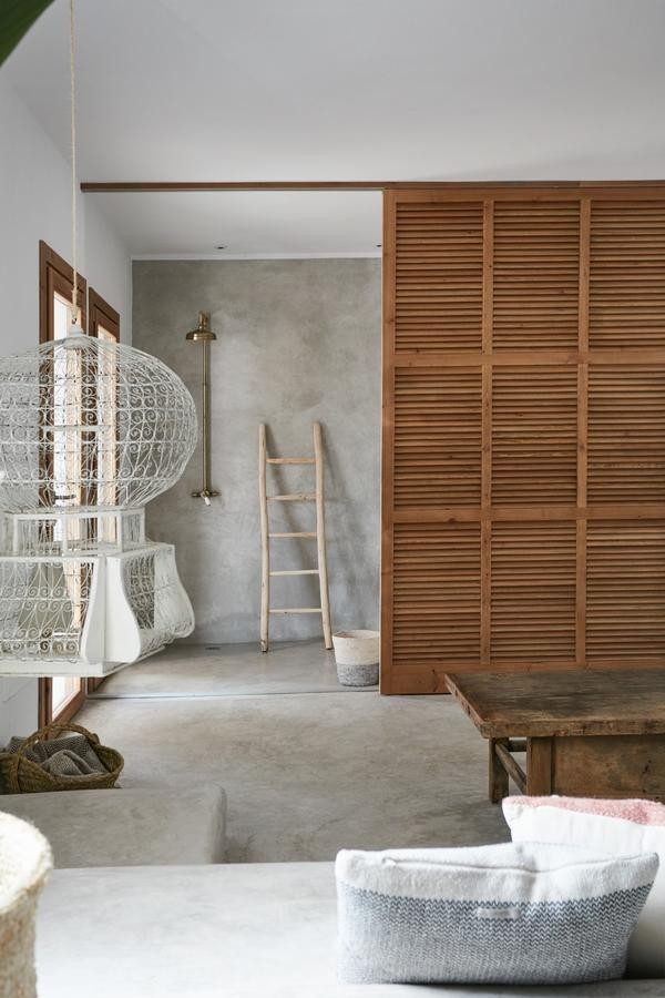 Apartamento Can Tres