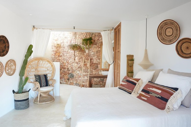Apartamento Can Tres
