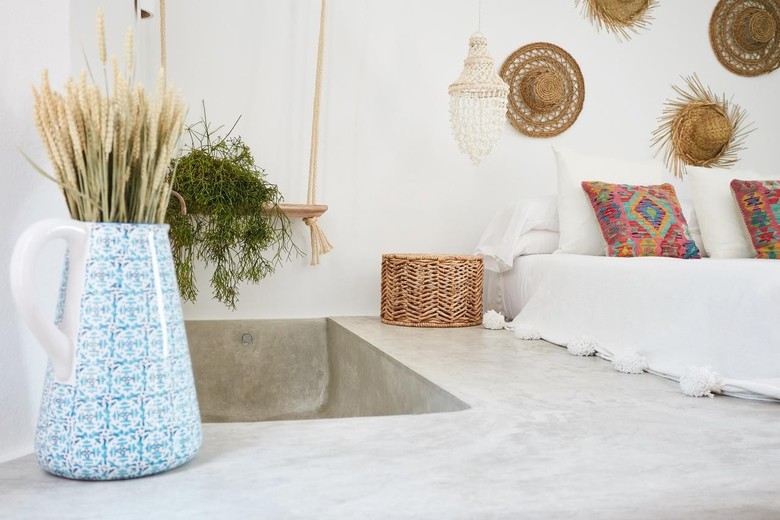 Apartamento Can Tres