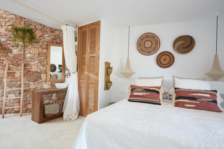 Apartamento Can Tres