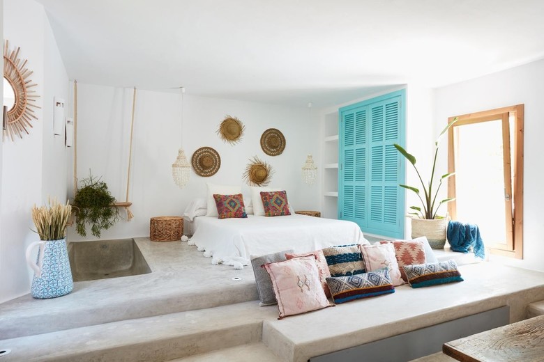 Apartamento Can Tres
