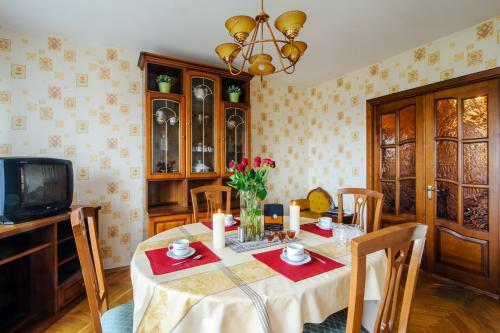 Albergue Rooms For Rent In The Mayakovskogo