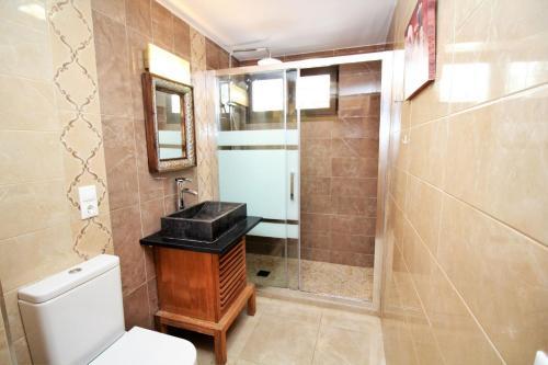 Apartamento Coblanca 7-41