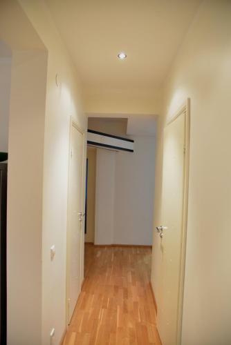 Riia Mnt 5 Apartment
