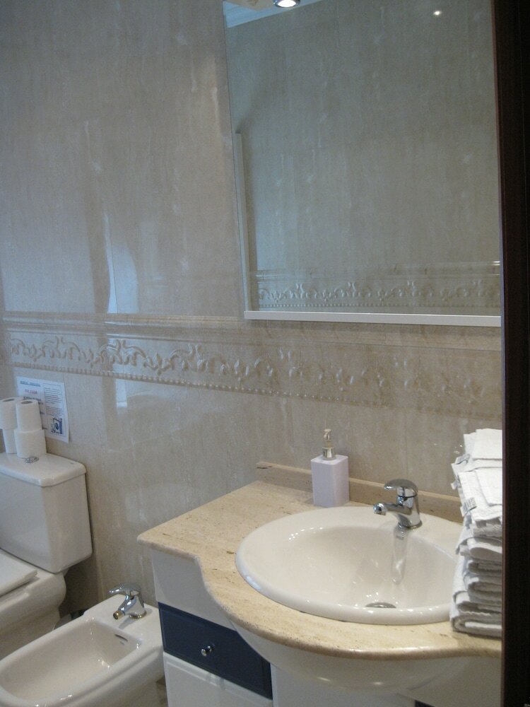 Hostal Granada