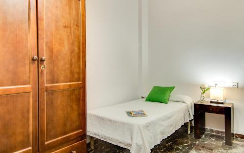 Apartamento Cortijo Cuesta Herrero