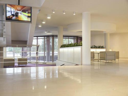 Hotel Spa Tervis