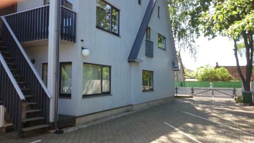 Aisa Accommodation
