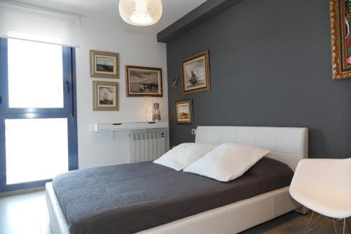 Apartamento Uhc Mar Augusta Family Complex