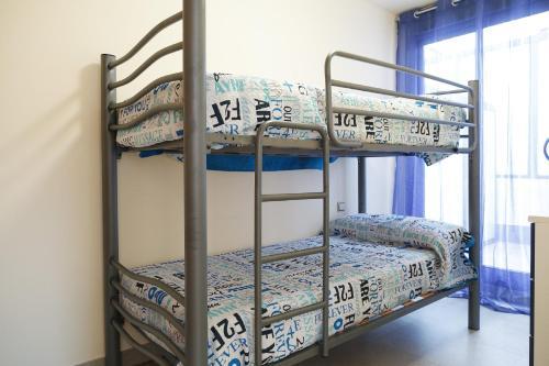 Apartamento Uhc Mar Augusta Family Complex